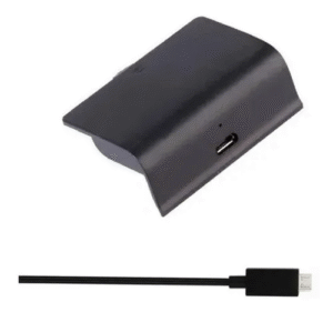 Bateria Controle Xbox One