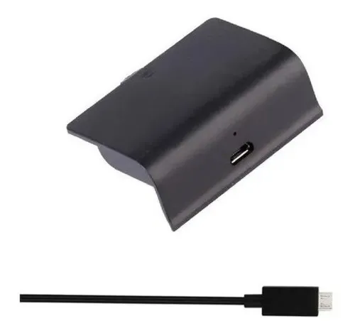 ff5852863191f9a5dcdd1796bfc9ed07.png Bateria Controle Xbox One - Imagem 1