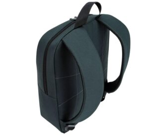 Mochila Targus Geolite Essentials 15.6" - TSB96001 - Imagem 8