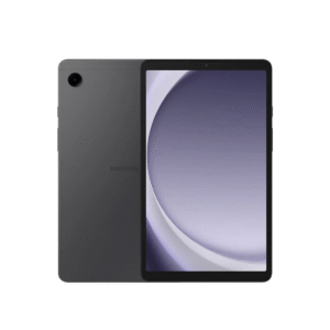 Tablet Samsung Galaxy A9 64GB 8.7" 4G | Wi-Fi 4GB RAM Processador Octa-Core Preto