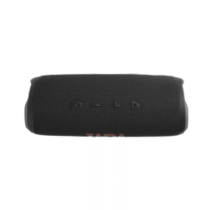 Caixa De Som Bluetooth Flip 6 JBL 20W RMS (woofer), 10W RMS (tweeter) Cor Preto - Imagem 5