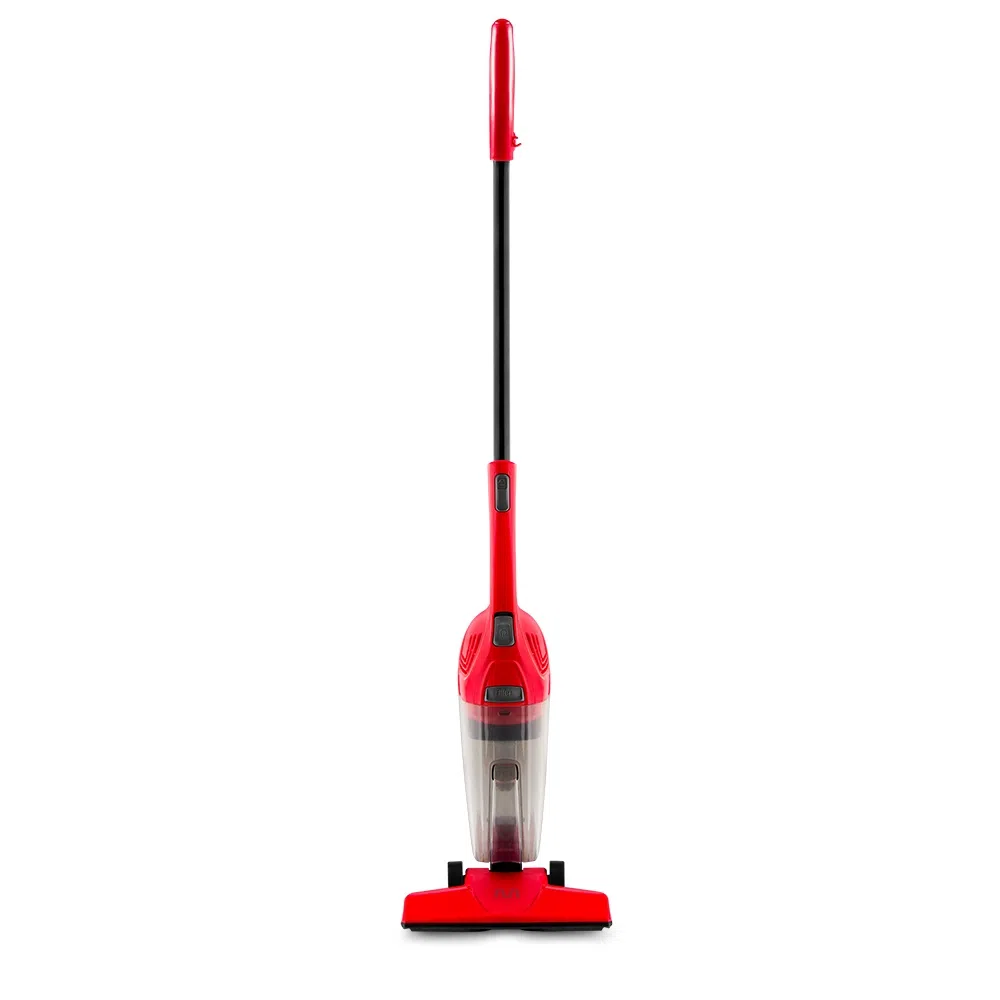 939d9c78c7409a1e1256c49460dabfde.png Aspirador Vertical 220v-1000w Dupla Sucção Vermelho Multilaser - HO061 - Imagem 1