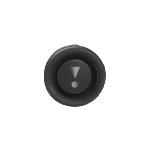 Caixa De Som Bluetooth Flip 6 JBL 20W RMS (woofer), 10W RMS (tweeter) Cor Preto - Imagem 6