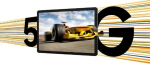 Tablet Samsung Galaxy Tab A9+ 5G Tela 11", 64GB, WiFi e 4GB RAM, Câmera Traseira 8MP, Android 13 e Processador Octa-Core - Imagem 5