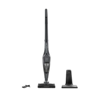 Aspirador De Pó Vertical Sem Fio Premium 80w Multilaser - Ho244