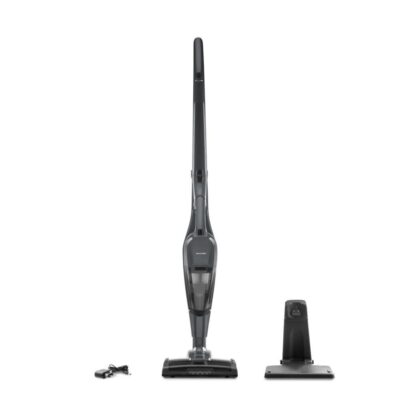 Aspirador De Pó Vertical Sem Fio Premium 80w Multilaser - Ho244