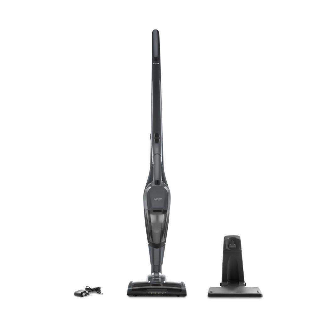 b3d26ea20d763731bb027831bde7481d.jpg Aspirador De Pó Vertical Sem Fio Premium 80w Multilaser - Ho244 - Imagem 1