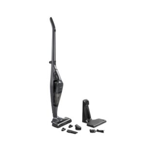Aspirador De Pó Vertical Sem Fio Premium 80w Multilaser - Ho244 - Imagem 4