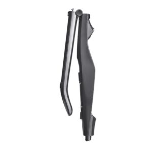 Aspirador De Pó Vertical Sem Fio Premium 80w Multilaser - Ho244 - Imagem 2