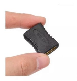Emenda Hdmi