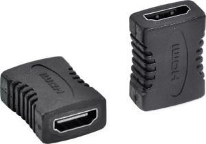 Emenda Hdmi - Imagem 4