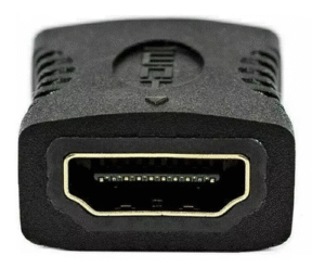 Emenda Hdmi - Imagem 6