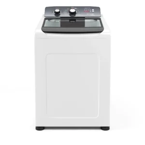 Máquina de Lavar Mueller 15kg com Ultracentrifugação e Ciclo Rápido MLA15 220V 60Hz - Imagem 2