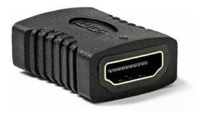 Emenda Hdmi - Imagem 5