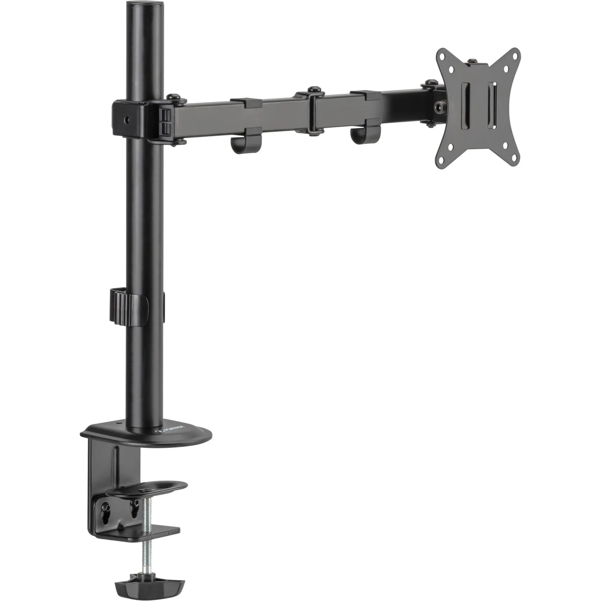 ea659a4cac3081724102b3ab76ad6cd5.png Suporte Articulado Para Monitor Fortrek FK 425S 17"-32" - Imagem 1