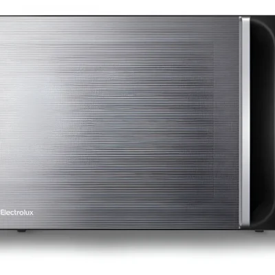 Micro-ondas Electrolux 36L ME36S cor Inox 220v