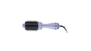 Escova Secadora Candy Color 1350w Bivolt Multi Care - EB109 - Imagem 2