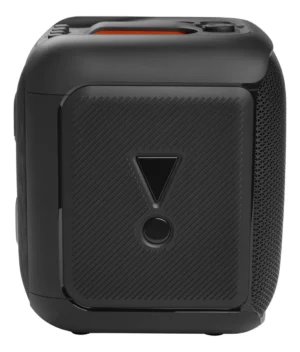 Caixa de Som JBL Party Box Encore Bluetooth com 2 Microfones Amplificada Portátil com Microfone IPX4 100W - Imagem 5