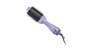 Escova Secadora Candy Color 1350w Bivolt Multi Care - EB109