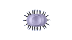 Escova Secadora Candy Color 1350w Bivolt Multi Care - EB109 - Imagem 3