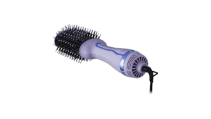 Escova Secadora Candy Color 1350w Bivolt Multi Care - EB109 - Imagem 4