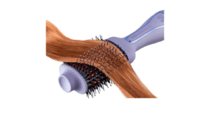 Escova Secadora Candy Color 1350w Bivolt Multi Care - EB109 - Imagem 6
