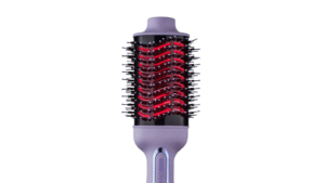 Escova Secadora Candy Color 1350w Bivolt Multi Care - EB109 - Imagem 5