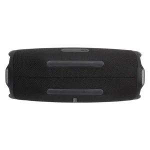 Caixa de Som Portátil JBL Charge 6 30W Bluetooth Power Bank - Preto - Imagem 6