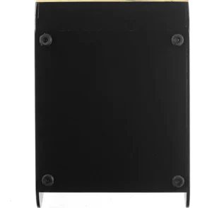 Cajon FSA Lite Gibão LTG-01 Preto - Imagem 4