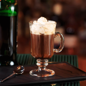 Taça para Café Capuccino - Imagem 3