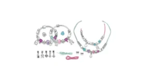 My Style Life Charms Deluxe Multikids - BR1276 - Imagem 2