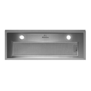 Coifa de Embutir Fischer Depurador ou Exaustor Infinity 90 cm - Imagem 3