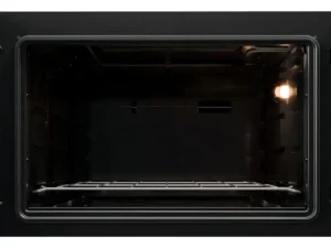 Forno Elétrico de bancada Mueller Preto 50 litros e Vidro Duplo MFB50F 220V - Imagem 4