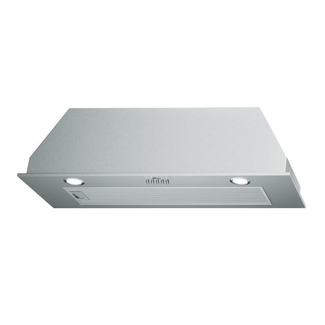 254e1fb583e743848cb6ff39809f7135.jpg Coifa de Embutir Fischer Depurador ou Exaustor Infinity 90 cm - Imagem 1