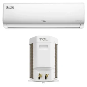 Ar Condicionado Split Inverter Elite GV 12.000 BTUs TCL Frio - 220 Volts