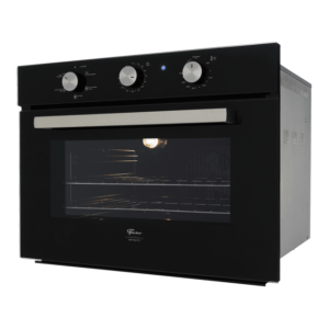 Forno Elétrico de Embutir Fischer Infinity 50 litros com Air Fryer - Imagem 2