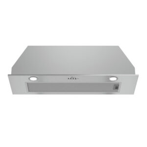 Coifa de Embutir Fischer Depurador ou Exaustor Infinity 90 cm - Imagem 2
