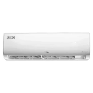 Ar Condicionado Split Inverter Elite GV 12.000 BTUs TCL Frio - 220 Volts - Imagem 2
