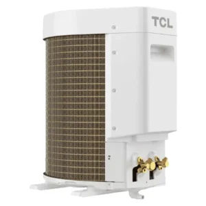 Ar Condicionado Split Inverter Elite GV 12.000 BTUs TCL Frio - 220 Volts - Imagem 3
