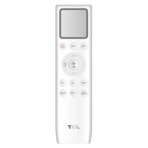 Ar Condicionado Split Inverter Elite GV 12.000 BTUs TCL Frio - 220 Volts - Imagem 4