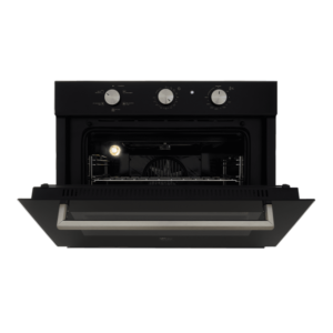 Forno Elétrico de Embutir Fischer Infinity 50 litros com Air Fryer - Imagem 4