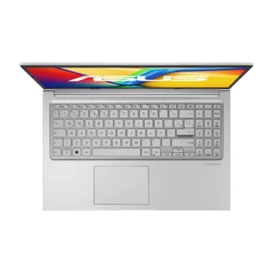 Notebook ASUS  X1504VA-NJ1738W 15.6 Polegadas I5-1334U 8GB 256GB SSD Windows 11 - Imagem 2