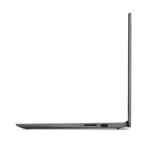 Notebook Lenovo IdeaPad 1 (Celeron/ N4500/ 4GB/ 128GB Emmc/ Windows 11 Home) Cloud Gray - Imagem 5