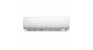 Ar Condicionado Split TCL Hi Wall 9000 BTUs Frio TAC09CSA1 - 220V (COND+EVAP) - Imagem 3