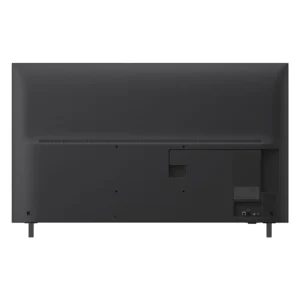 Smart TV 75" LG 4K Ultra HD UHD 75UA8550PSA webOS 25 α7 AI Processor 4K Gen8 Alexa 3 HDMI 2 USB - Imagem 6