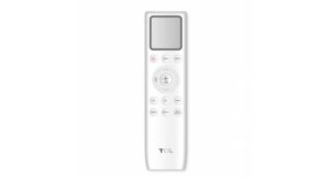 Ar Condicionado Split TCL Hi Wall 9000 BTUs Frio TAC09CSA1 - 220V (COND+EVAP) - Imagem 4