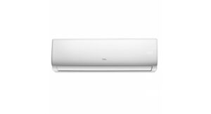 Ar Condicionado Split TCL Hi Wall 9000 BTUs Frio TAC09CSA1 - 220V (COND+EVAP) - Imagem 2