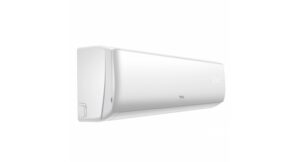 Ar Condicionado Split TCL Hi Wall 9000 BTUs Frio TAC09CSA1 - 220V (COND+EVAP) - Imagem 5