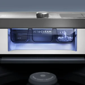 Máquina de Lavar Electrolux 14,5 kg, Jet&Clean com Cesto Inox - LEE15 220 Volts - Imagem 6