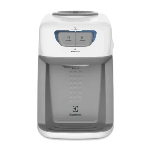 Bebedouro de Água Electrolux Branco com Refrigeração Eletrônica (BE11B) - Bivolt - Imagem 2